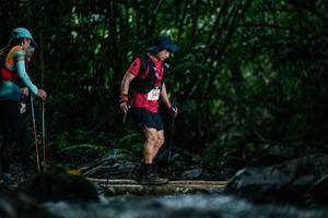 BIB: 
                            <button type="button" onclick="openModal(26260262)" class="btn btn-primary btn-sm float-right btn-popup" data-toggle="modal" data-target=".modal-high-quality">
                        <i class="fas fa-shopping-cart"></i> Add to Cart
                    </button>
                                            <button type="button" onclick="isThisMe(26260262, true)" class="btn btn-success btn-sm float-right btn-popup btn-isme hidden" data-toggle="tooltip" data-placement="bottom" title="นี่คือรูปของคุณใช่ไหม คลิกที่นี่เพื่อเอาเข้าอัลบั้ม">
                        <i class="fas fa-plus"></i> Add to album
                    </button>
                    <button type="button" onclick="isThisMe(26260262, false)" class="btn btn-warning btn-sm float-right btn-popup btn-isnotme hidden">
                        <i class="fas fa-ban"></i> Remove from album
                    </button>